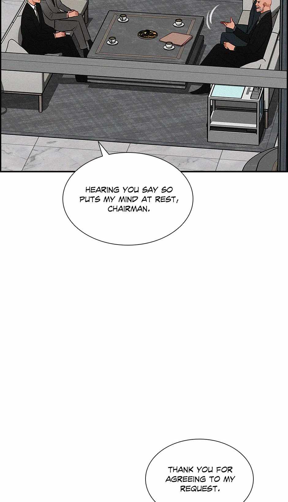 Lord of Money Chapter 198 66